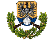 Logo SG Floß